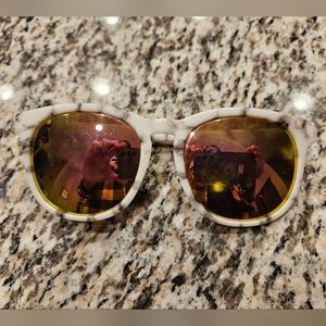 Blenders sunglasses